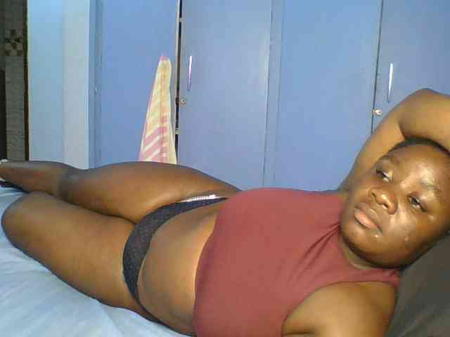 Citygirl77
