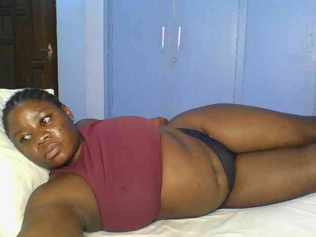 Citygirl77