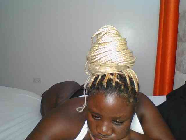 Citygirl77 webcam