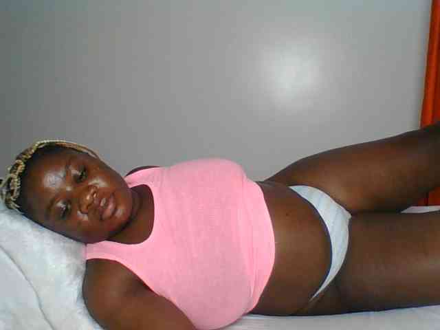 Citygirl77 webcam
