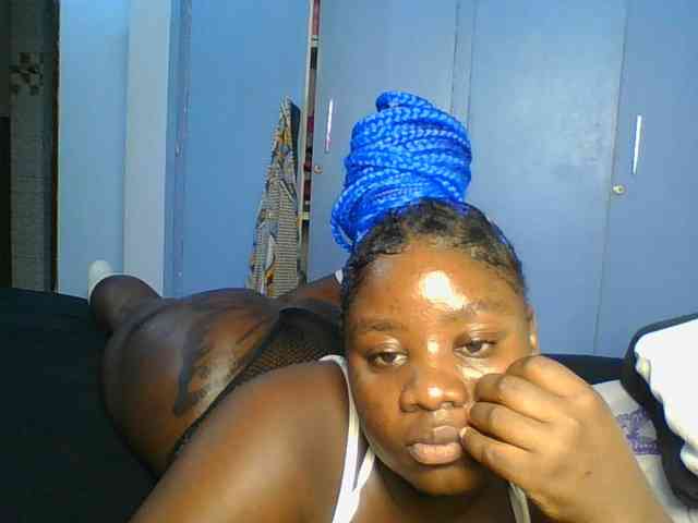 Citygirl77 webcam