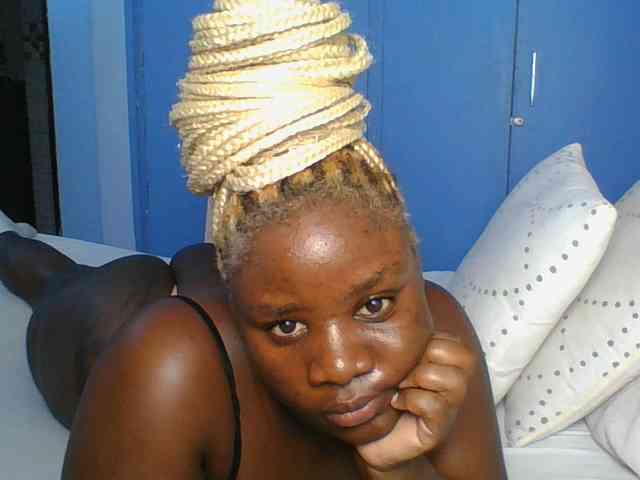 Citygirl77 webcam