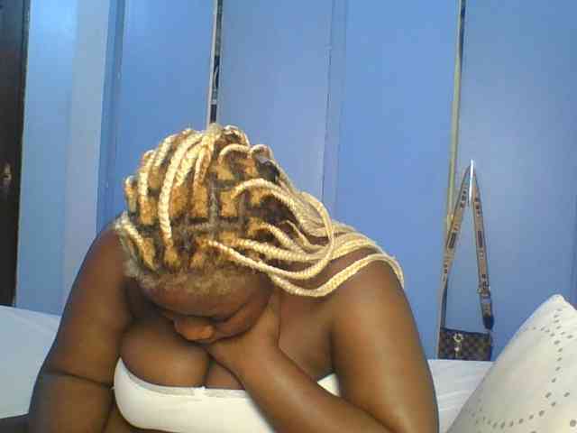 Citygirl77 webcam