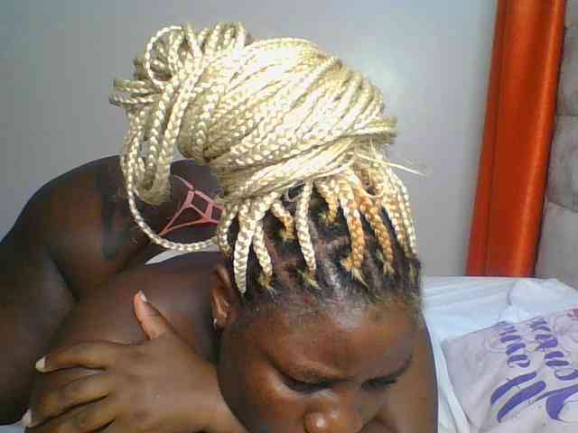 Citygirl77 webcam