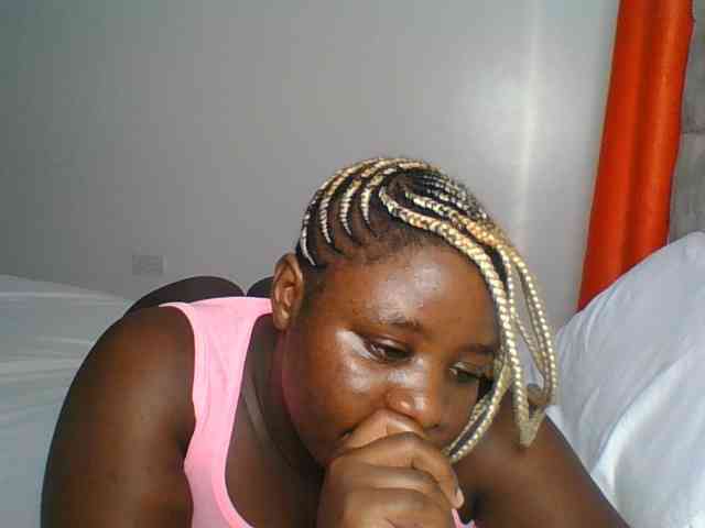Citygirl77