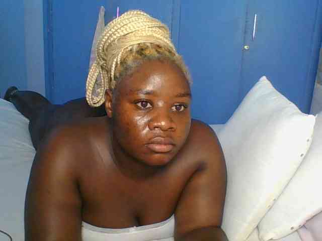 Citygirl77 webcam