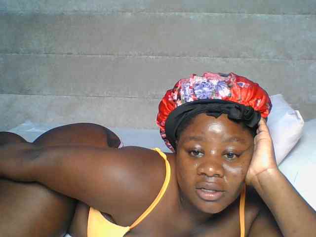 Citygirl77 webcam