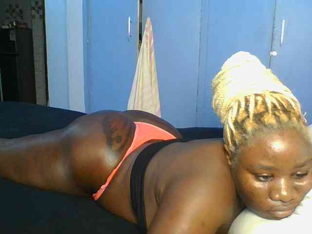Citygirl77 webcam