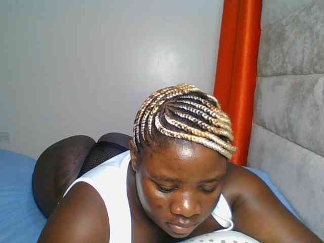 Citygirl77