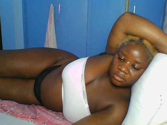 Citygirl77 webcam
