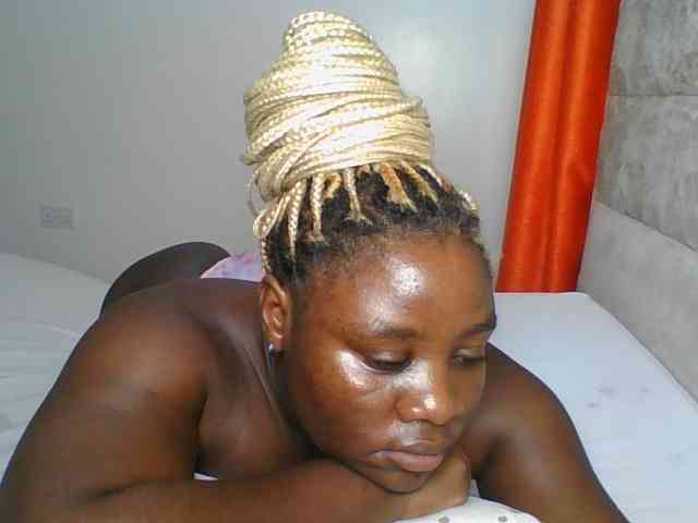 Citygirl77 webcam