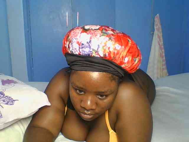 Citygirl77 webcam