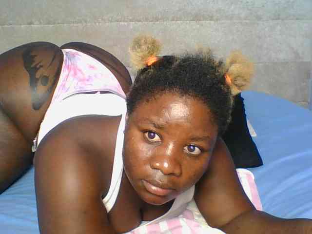 Citygirl77