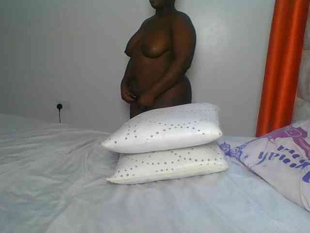 Citygirl77 webcam
