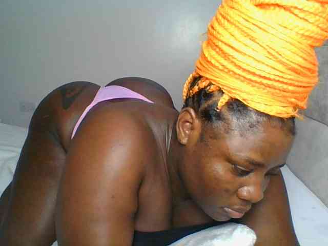 Citygirl77 webcam