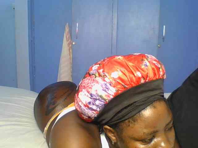 Citygirl77 webcam