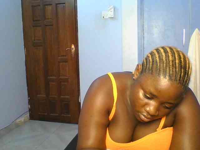 Citygirl77 webcam