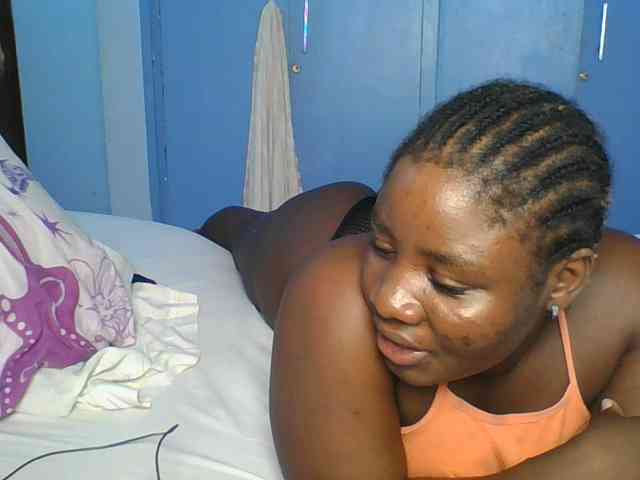 Citygirl77 webcam