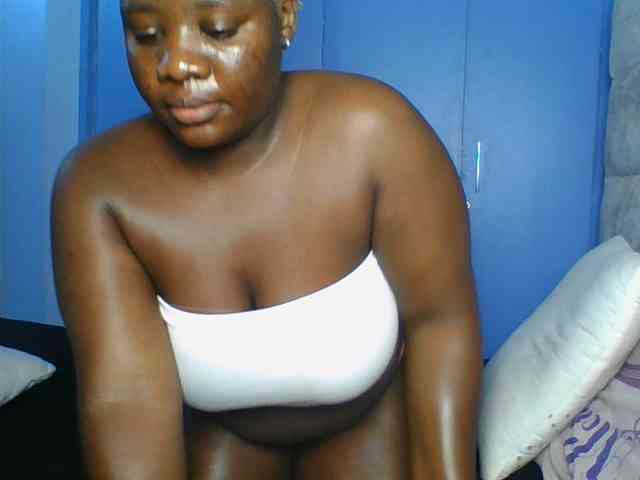 Citygirl77 webcam