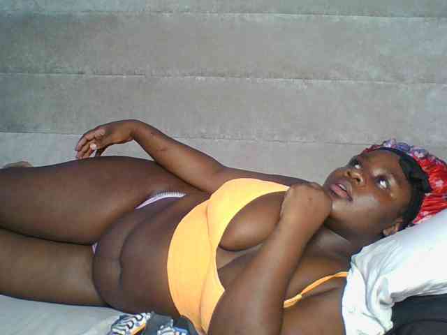 Citygirl77 webcam