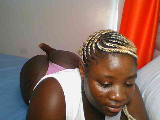 Citygirl77 Citygirl77