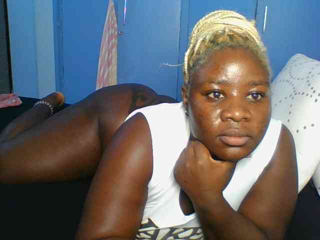 Citygirl77 webcam