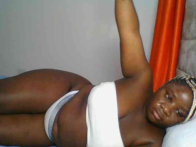 Citygirl77 webcam