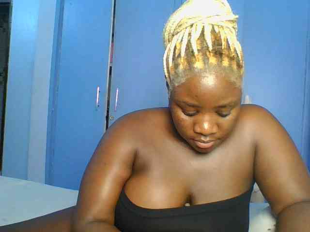 Citygirl77 webcam