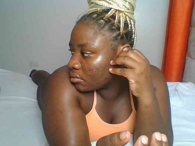 Citygirl77 webcam