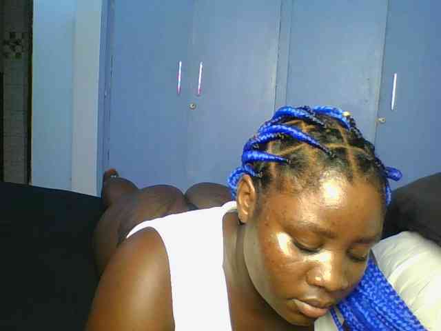 Citygirl77 webcam