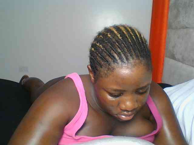 Citygirl77