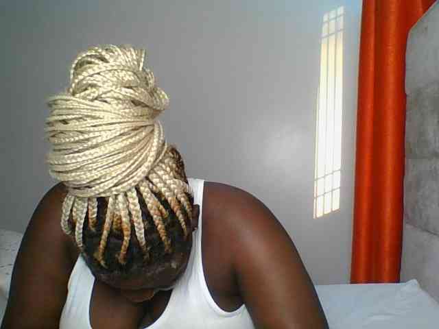 Citygirl77 webcam