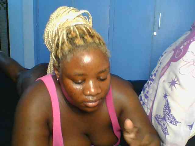 Citygirl77 webcam