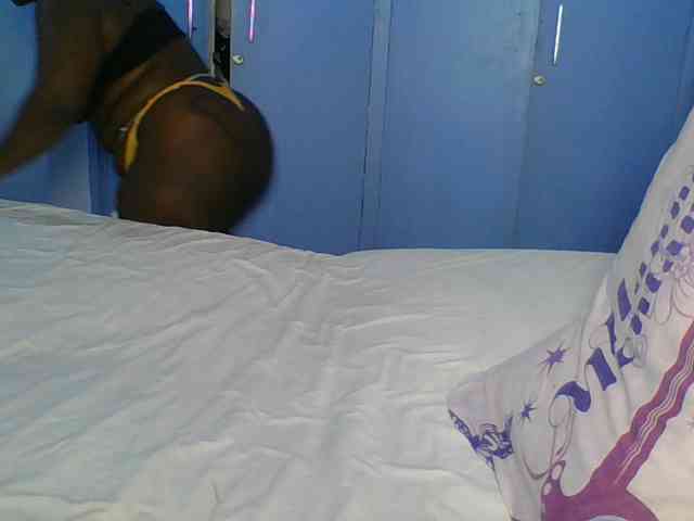 Citygirl77 webcam