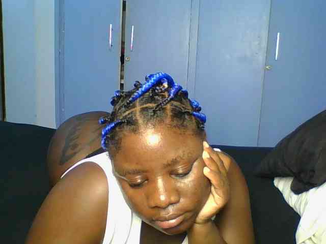 Citygirl77 webcam