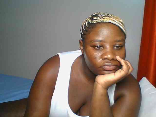 Citygirl77 webcam
