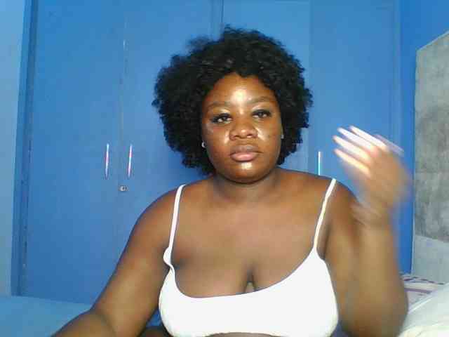 Citygirl77 webcam