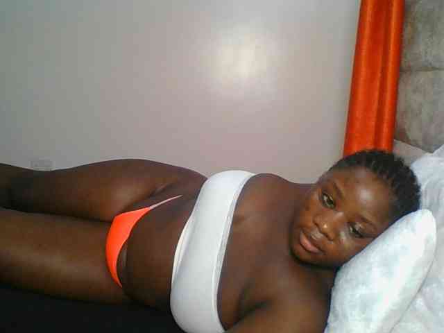 Citygirl77