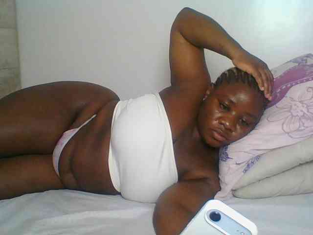 Citygirl77 webcam