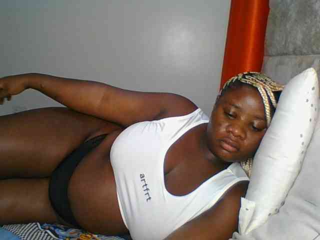 Citygirl77 webcam
