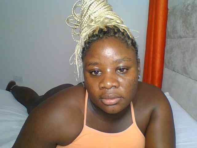 Citygirl77 webcam