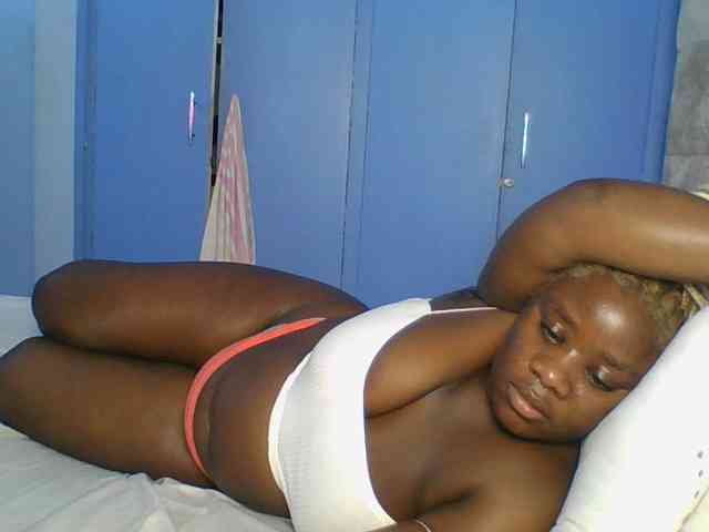 Citygirl77 webcam