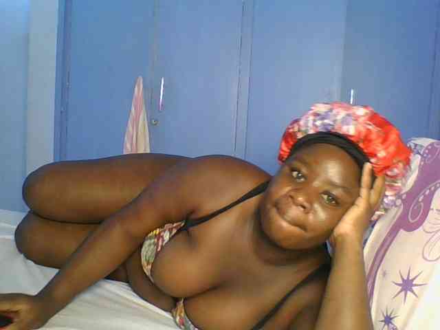 Citygirl77