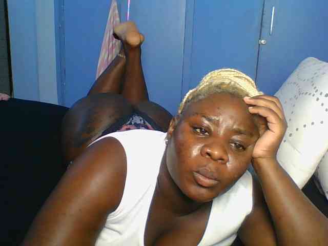Citygirl77 webcam