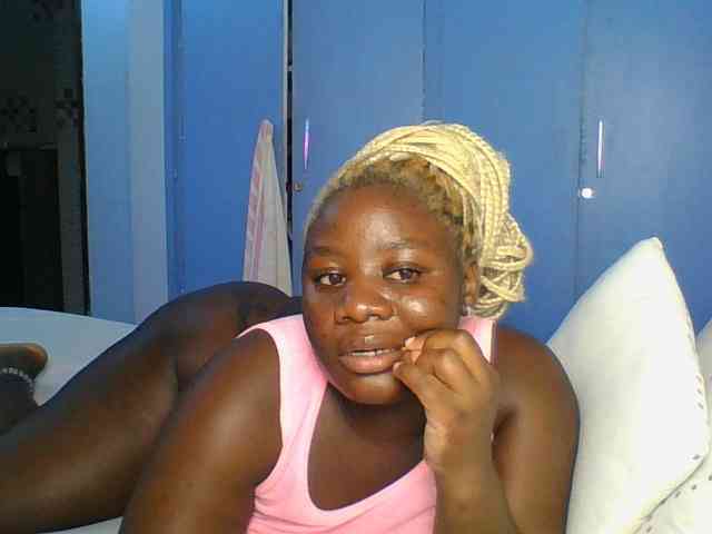 Citygirl77 webcam