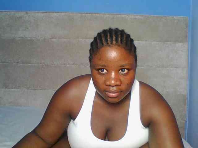 Citygirl77