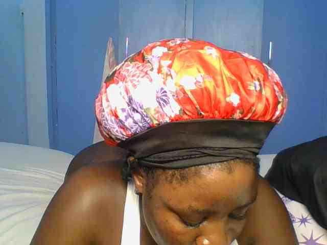 Citygirl77 webcam