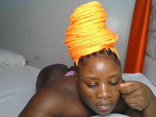 Citygirl77 Citygirl77