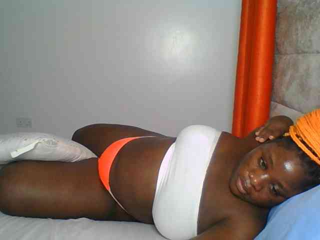 Citygirl77 Citygirl77