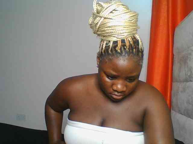 Citygirl77 webcam